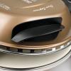 222891 4 g10006 08 copper dsc8863