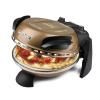 222891 pizza trouba delizia bronzova g3ferrari