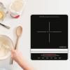 222897 1 g10137 cucina m