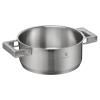 223089 9 kastrol ultimate cool 20 cm 2 5 l stribrna nerezova ocel wmf