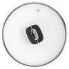223092 3 poklice click serve 26 cm sklo wmf