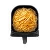 223101 1 horkovzdusna friteza multi taste 4 2 l wmf