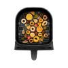 223101 2 horkovzdusna friteza multi taste 4 2 l wmf