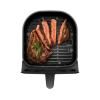 223101 3 horkovzdusna friteza multi taste 4 2 l wmf