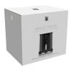 223101 8 horkovzdusna friteza multi taste 4 2 l wmf
