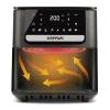222918 1 g10207 calore