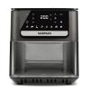 222918 5 g10207 interno metallo