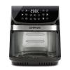 222924 10 g10215 dsc9934 interno