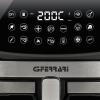 222924 4 g10215 dsc9934 display