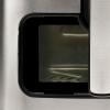222924 5 g10215 dsc9934 luce