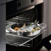 223110 1 servirovaci panev ultimate profi resist 24 cm stribrna nerezova ocel wmf