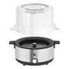 223122 2 popkornovac kitchenminis 2 2 l wmf