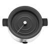 223122 4 popkornovac kitchenminis 2 2 l wmf