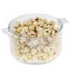 223122 5 popkornovac kitchenminis 2 2 l wmf