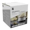 223122 12 popkornovac kitchenminis 2 2 l wmf