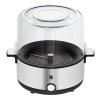 223122 popkornovac kitchenminis 2 2 l wmf