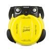 222936 2 g10006 05 yellow dsc8826 1