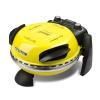 222936 3 g10006 05 yellow dsc8859 1
