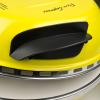 222936 4 g10006 05 yellow dsc8862 2