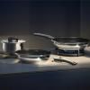 223134 1 poklice click serve 20 cm sklo wmf