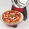 222945 5 g10032 pizza dsc8978