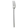 223137 jidelni vidlicka sonic 22 cm stribrna nerezova ocel wmf