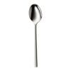 223140 cajova lzicka sonic 14 cm stribrna nerezova ocel wmf