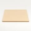 222957 4 pizza kamen r10186pi 32 x 32 cm kordierit g3ferrari