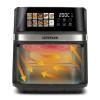 222960 2 g10212 dsc9822 calore