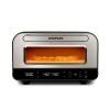 222963 pizza trouba pro stribrna g3ferrari