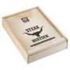 222969 2 sada steakovych priboru specials sada 12 ks matne stribrna zwilling