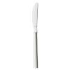 223155 jidelni nuz sonic 24 cm stribrna nerezova ocel wmf