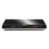 222975 prenosny indukcni varic hi tech chef 60 x 36 cm g3ferrari