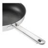 225357 10 neprilnava panev joy plus 24 cm stribrna nerezova ocel zwilling
