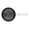 225357 8 neprilnava panev joy plus 24 cm stribrna nerezova ocel zwilling