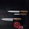 225330 1 univerzalni nuz grand wood 12 cm hneda wmf