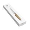 225330 5 univerzalni nuz grand wood 12 cm hneda wmf