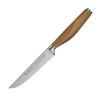 225330 univerzalni nuz grand wood 12 cm hneda wmf