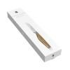 225336 5 nuz na zeleninu grand wood 9 cm hneda wmf