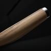 225333 2 santoku nuz grand wood 18 cm hneda wmf