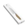 225333 5 santoku nuz grand wood 18 cm hneda wmf