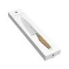 225342 10 nuz sefkuchare grand wood 20 cm hneda wmf