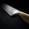 225342 1 nuz sefkuchare grand wood 20 cm hneda wmf