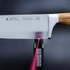 225342 4 nuz sefkuchare grand wood 20 cm hneda wmf