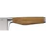 225342 7 nuz sefkuchare grand wood 20 cm hneda wmf