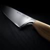 225339 2 nuz na maso grand wood 20 cm hneda wmf
