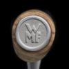 225339 5 nuz na maso grand wood 20 cm hneda wmf