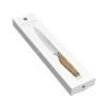 225339 7 nuz na maso grand wood 20 cm hneda wmf