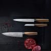 225345 1 nuz na chleba grand wood 19 cm hneda wmf