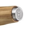 225345 4 nuz na chleba grand wood 19 cm hneda wmf